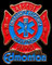 Emergency Response Department - Edmonton.