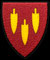 Averøy.