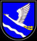 Krebeck.