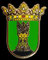 L'Atzúbia.
