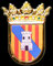 Almudaina.