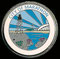 Marathon (Florida).