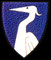 Tysvær.