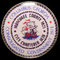 Columbus (Georgia).