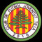 C.F. Joventut Teià - Teià.
