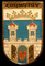 Chomutov.