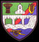 La Boissière d’Ans.