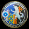 Gendarmerie-Groupement Departamentale de la Lozère.