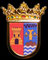 Benferri.