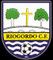 Riogordo C.F. - Riogordo.