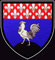 Montgaillard-Lauragais.