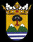 Nacimiento.