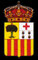 Trasobares.