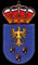 San Agustín del Pozo.