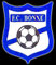 F.C. Bonxe - Bonxe-Outeiro de Rei.