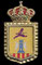 Alacón.