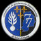 Groupement de Gendarmerie Départamentale Seine et Marne.