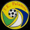 F.E. Palamós - Palamós.