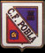 C.F. La Pobla de Claramunt - La Pobla de Claramunt.