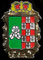 Laguna de Negrillos.