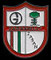 Grupo Dvo. Zasán - Zaramillo.