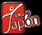 Grupo Japón - Huelva.