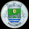 Vale Longo - Sabugal.