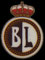 R.B. Linense (año 1941) - La Línea de la Concepción.