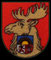 Jelgava (ciudad)