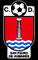 C.D. San Pedro de Humanes - Humanes.