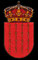 Auñón.