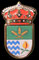 Cúllar Vega.