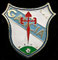 S.D.C. Galicia de Mugardos - Mugardos.
