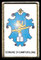Campofilone.
