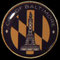 Baltimore (Maryland).