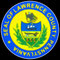 Lawrence County - Pennsylvania.