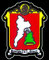 Toluca de Lerdo.