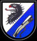Banteln.