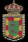 Alcubierre.