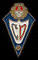 C.D. Villarrobledo - Villarrobledo.