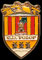 C.D. Polop - Polop de la Marina.
