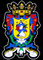 Guanajuato.