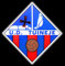 U.D. Tuineje - Tuineje.