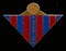Gimnástico F.C. - Valencia.