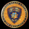 Californa State University Police.