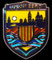 C.F. Unión Ebro - Zaragoza.