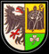 Dorum.