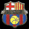 F.C. Barcelona hist.04 (año 1.923) - Barcelona.