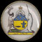 Nunavut (Provincia).