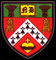 La Salle Vihiers.